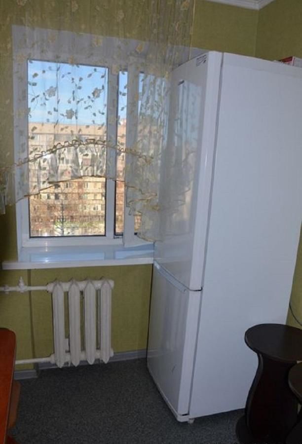 Апартаменты Bon Apart Sadova Николаев